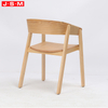 Dining room chair