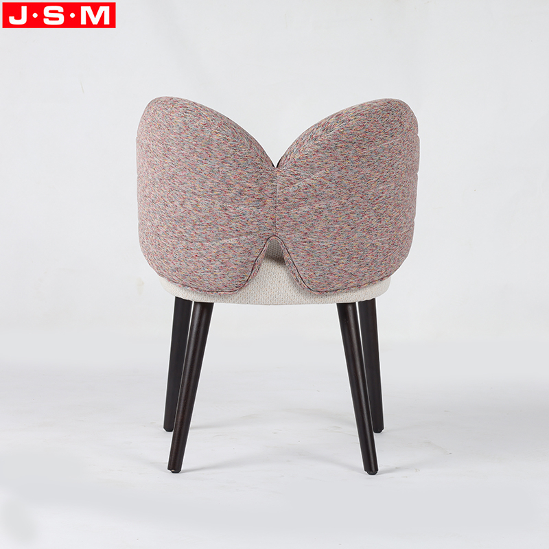 Molded Foam with Fabric French Bistro Vintage High Garden Outdoor Restaurant Kitchen Bar Chairs Stool