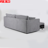 China economic sofa