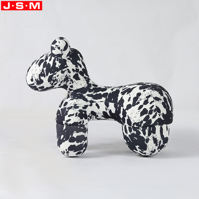 Molded Foam with Fabric Modern Wholesale Leisure Chair Easy Chair With Wood Base