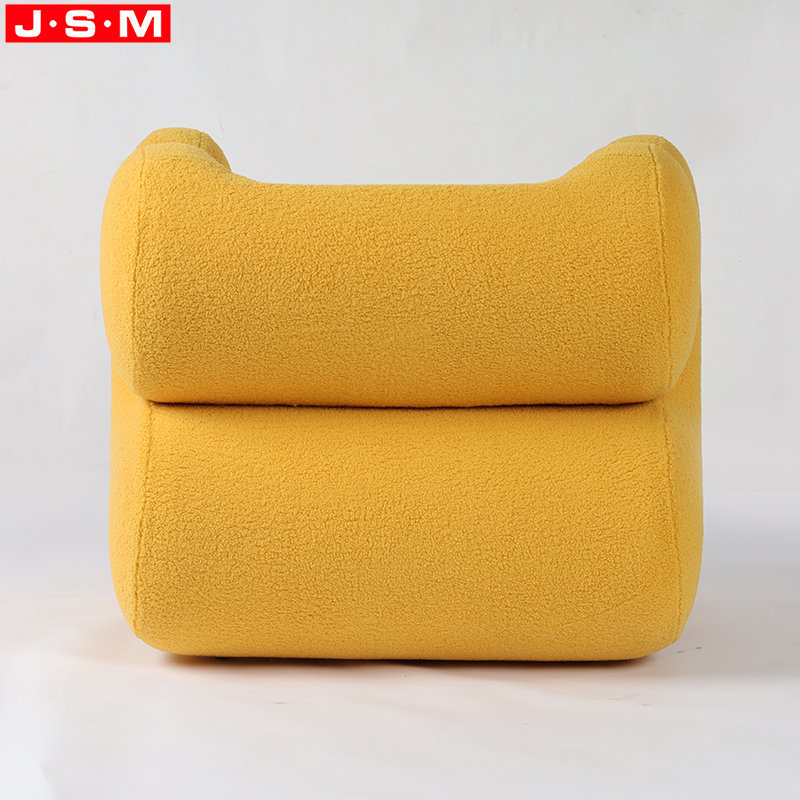 italian armchair