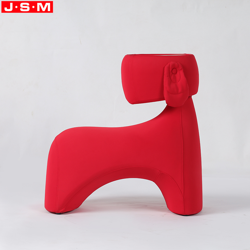 China dinning armchair