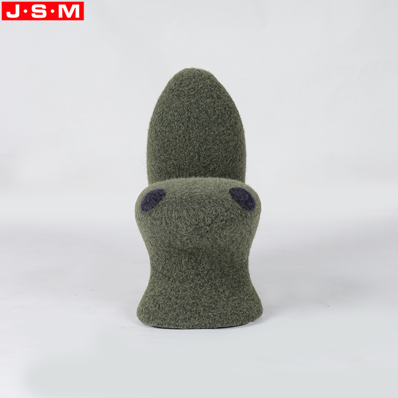 Molded Foam with Fabric Material Velvet Living Room L Shaped 2 Seater Sofa Set Furniture Recliner Recliner Sofa Set