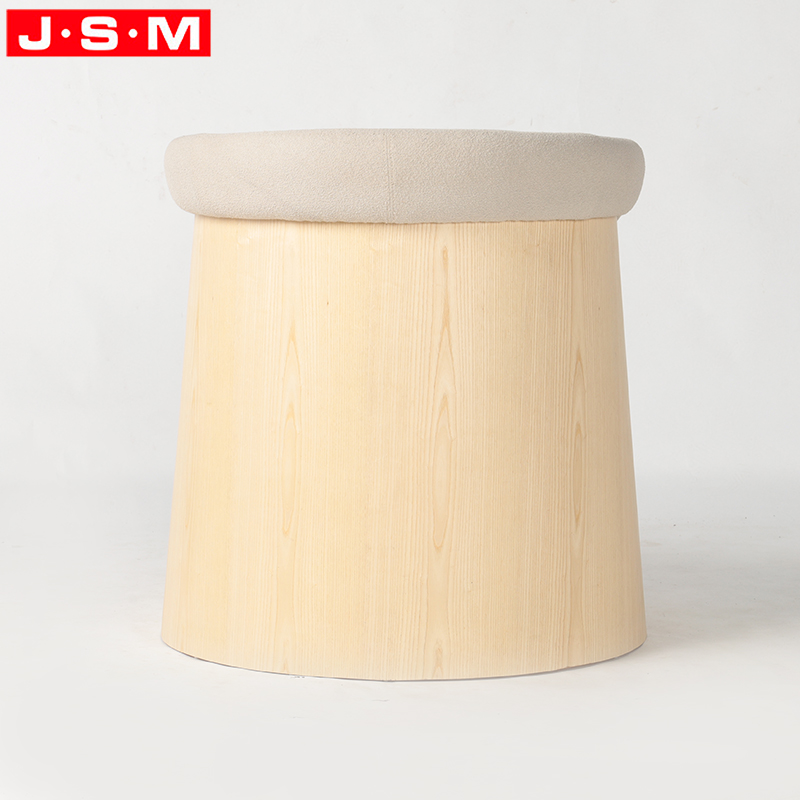 Wholesale Chairs American Ash Wood Leisure Cafe Garden Dining Chairs Ash Timber Frame