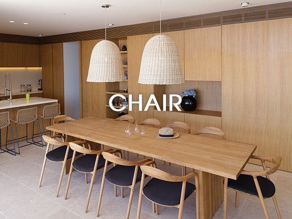 Choosing Wooden High Dining Chairs