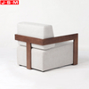 China armchairs dining
