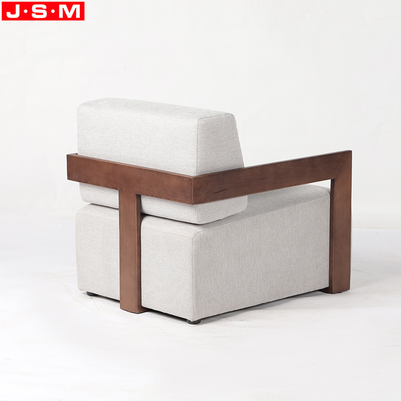 China armchairs dining