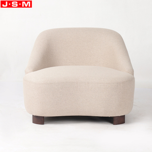 Fauteuil Salon Armchair