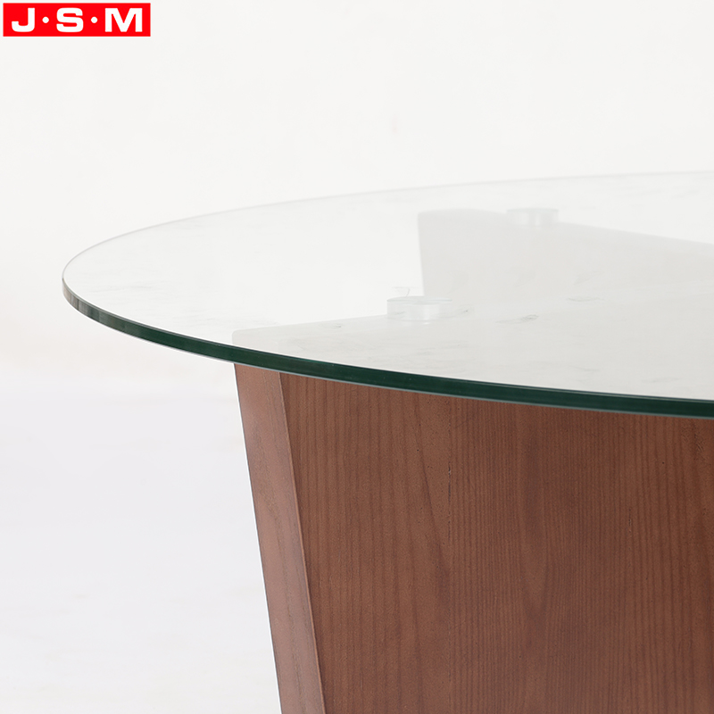 table tea table