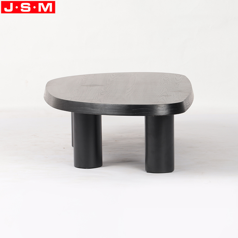 Industial Coffee Table