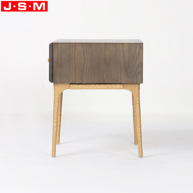 Bedside Table