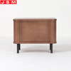 Bedside Shelf For Bed