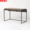 Office Stand Deskk