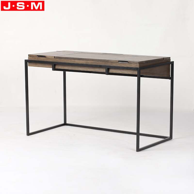 Office Stand Deskk