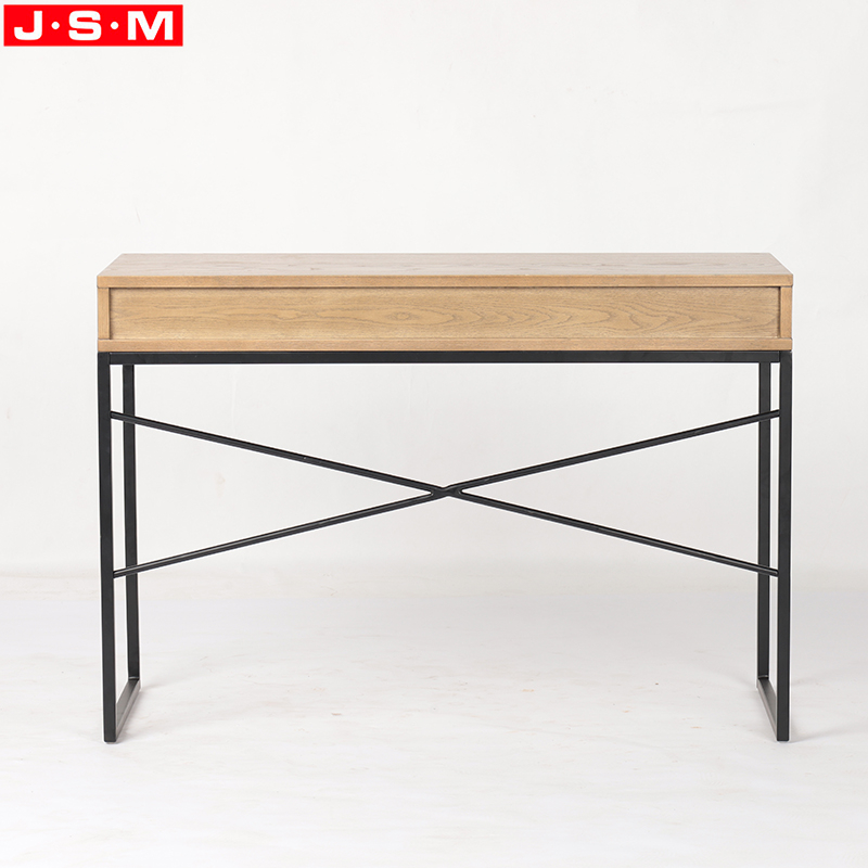 Computer Table Desk For Workspace