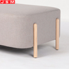 Modern Bench Seat Indoor