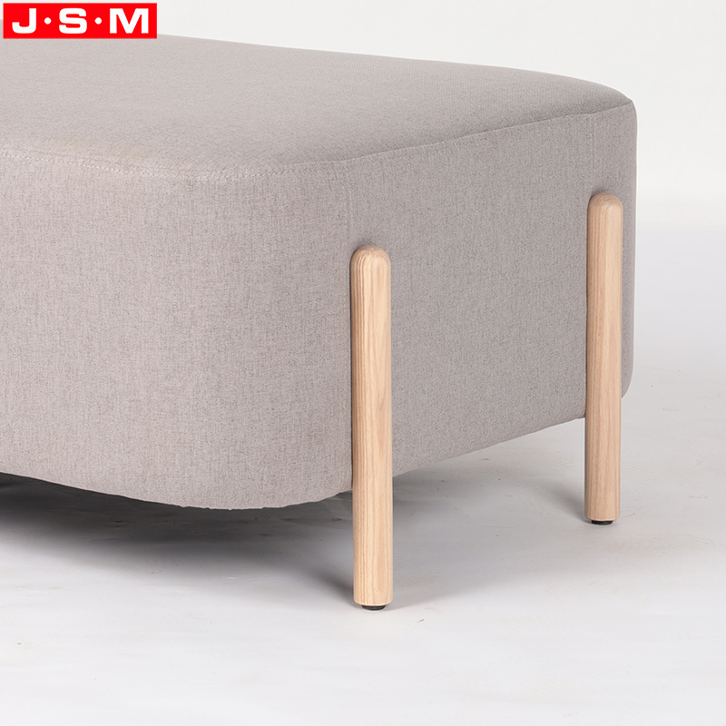 Modern Bench Seat Indoor