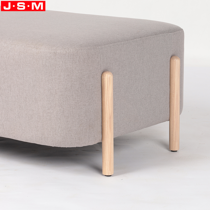 Modern Bench Seat Indoor