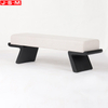bench modern