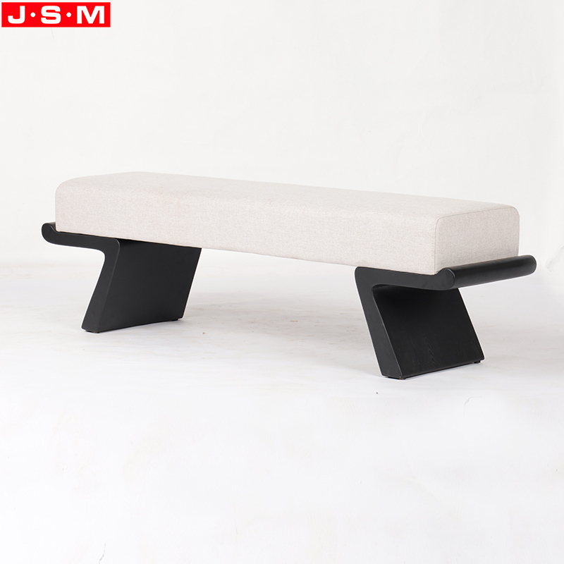 bench modern