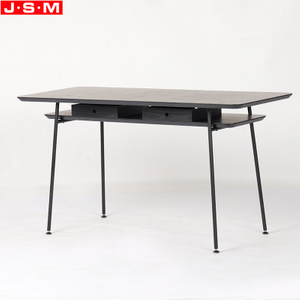 1 Drawer Writing Desk Table