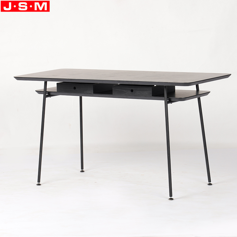 1 Drawer Writing Desk Table