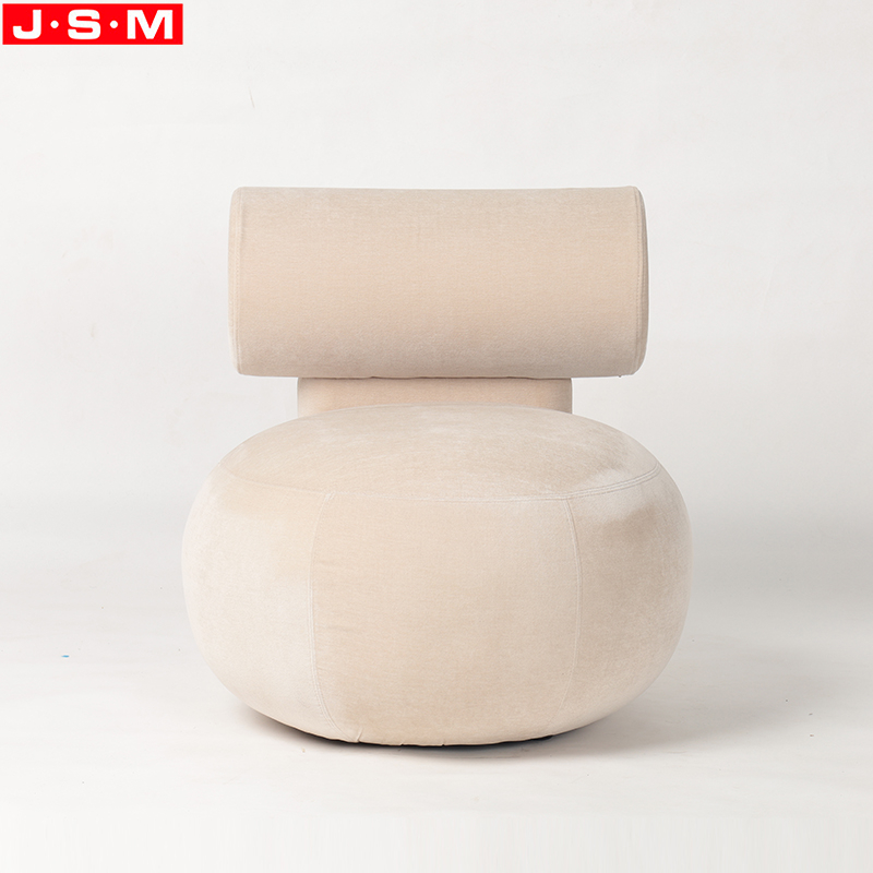 Good Price Household Cute Style Indoor Cushion Seat Sofa For Living Room Bedroom