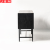 Good Quality Home Furniture Cabinet Modern Style Metal Base Cabinet With Storage