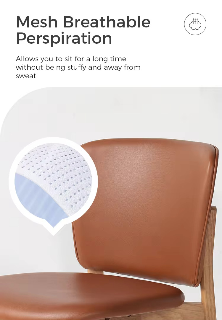 Black Stools Bar Chairs