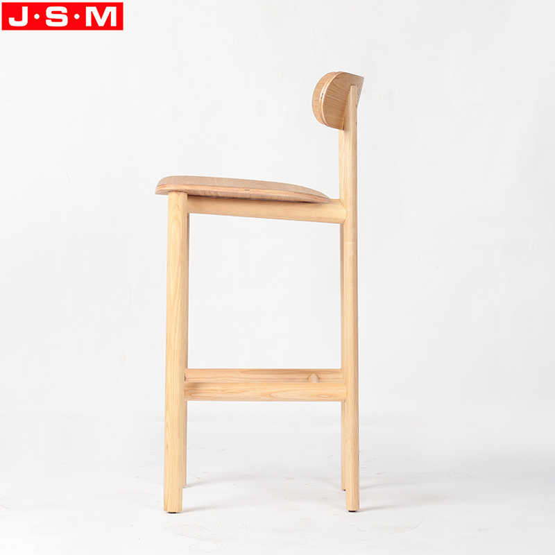 Stool
