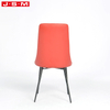 High Quality Elegant Wooden Wishbone Simple Creative Home Decor Dining Chair