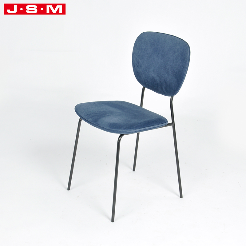 elegant dining chair
