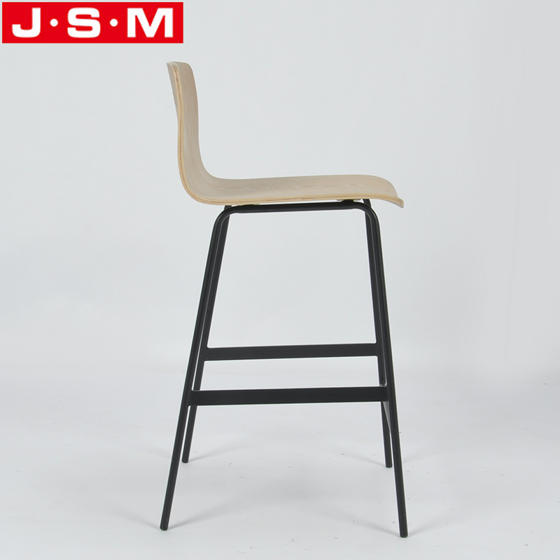 bar height stools