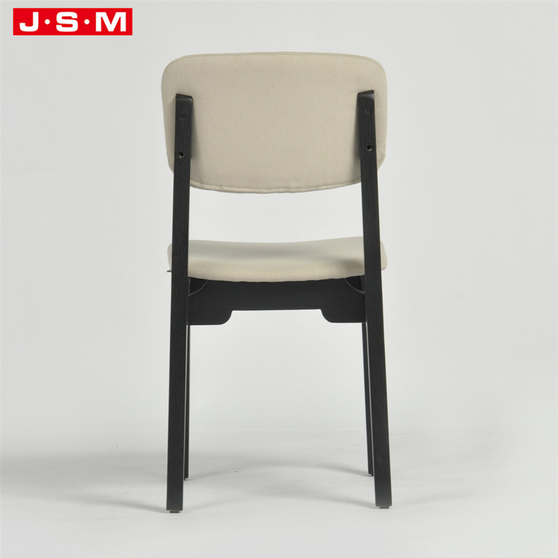 Wooden Dining Set Chairs