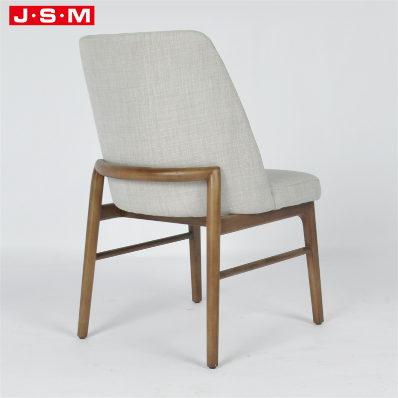 Office Furniture Dining Chair