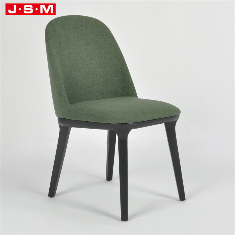 Luxury Chairs Dining