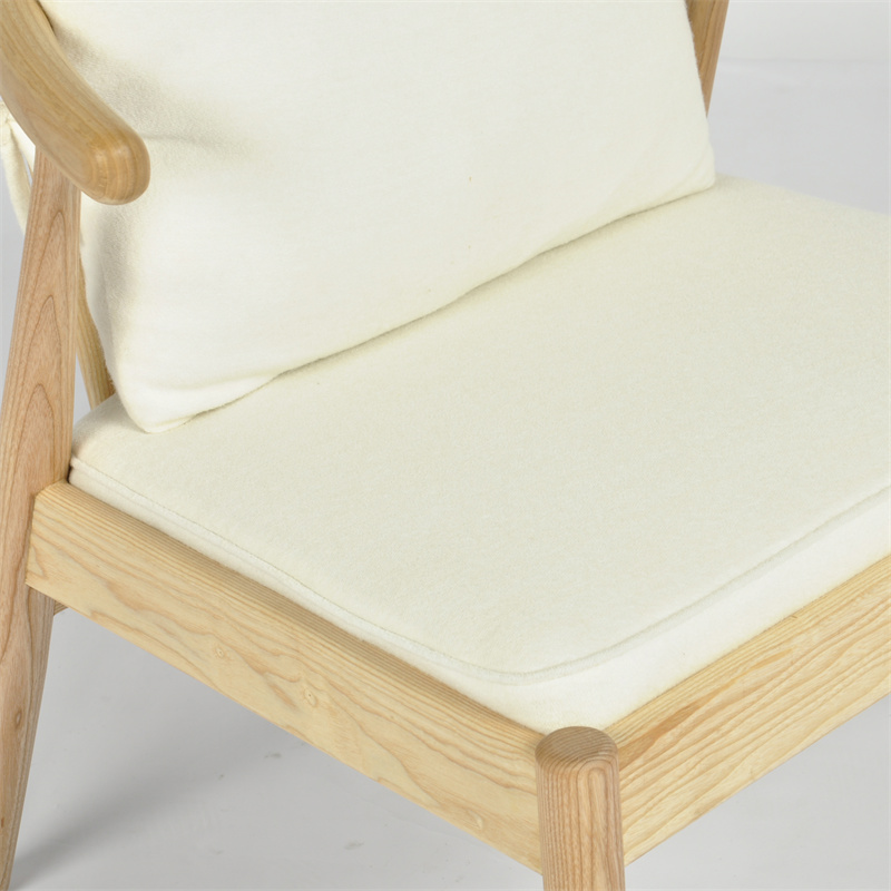 Living Room Accent Chair