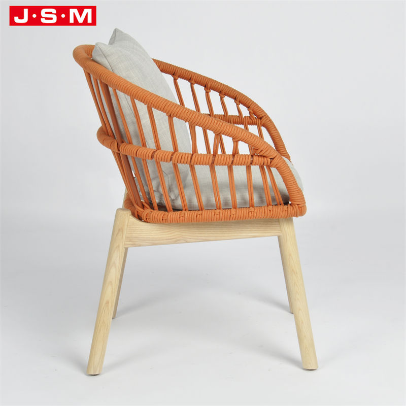 Wholesale Elegant Outdoor Metal Banquet Restaurant Room Dinner Chairs