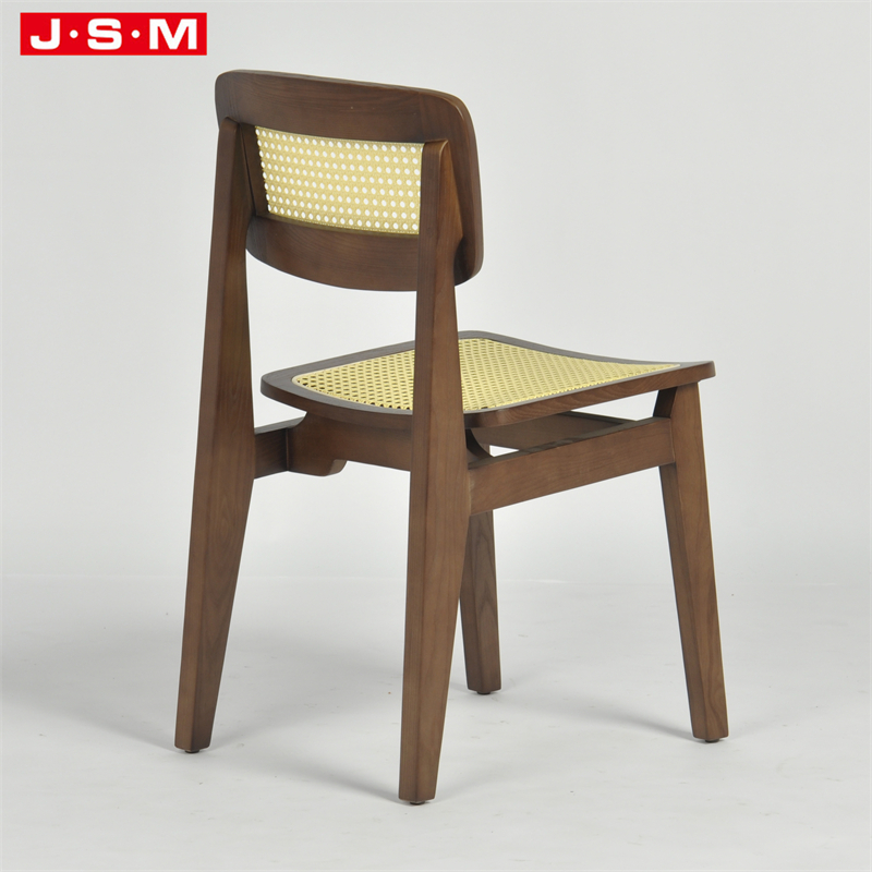 dining room wooden chairs