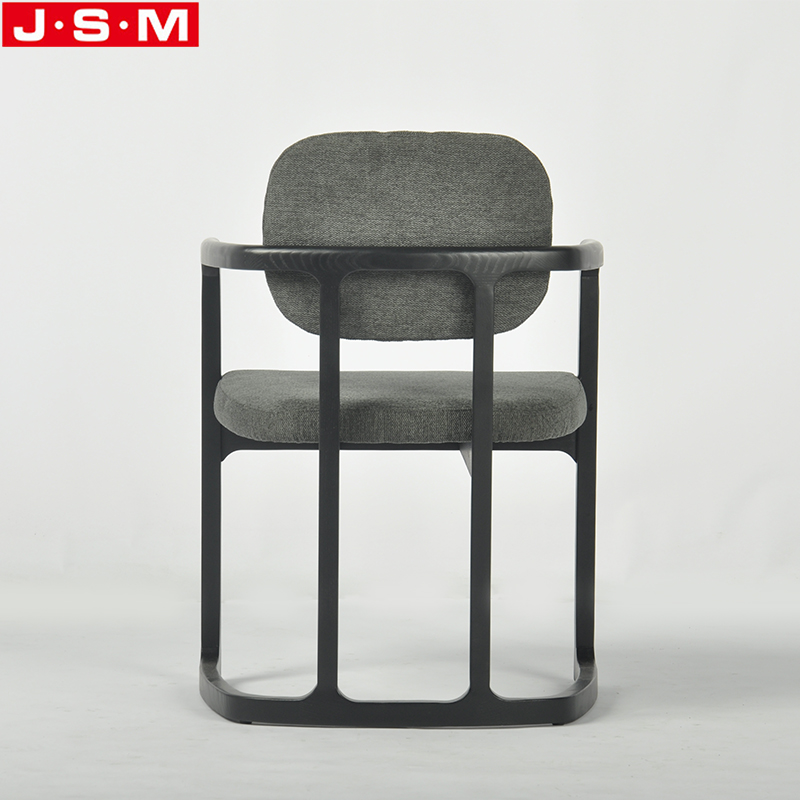Restaurant Dining Chair