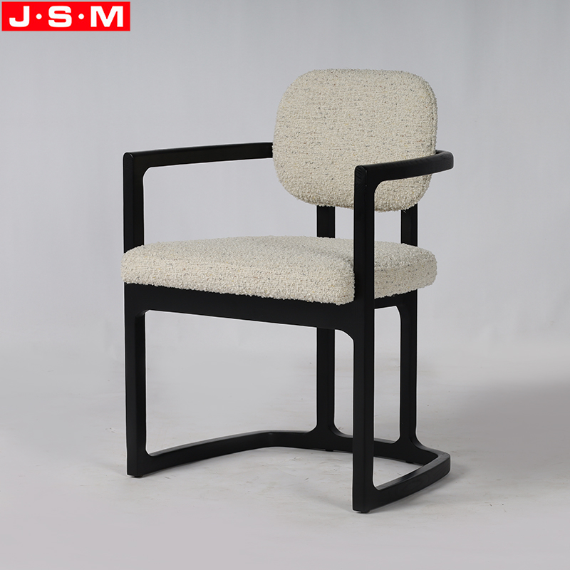 Restaurant Dining Chair