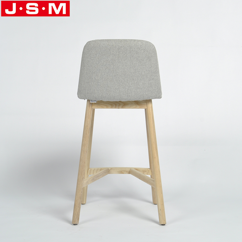 counter height barstools