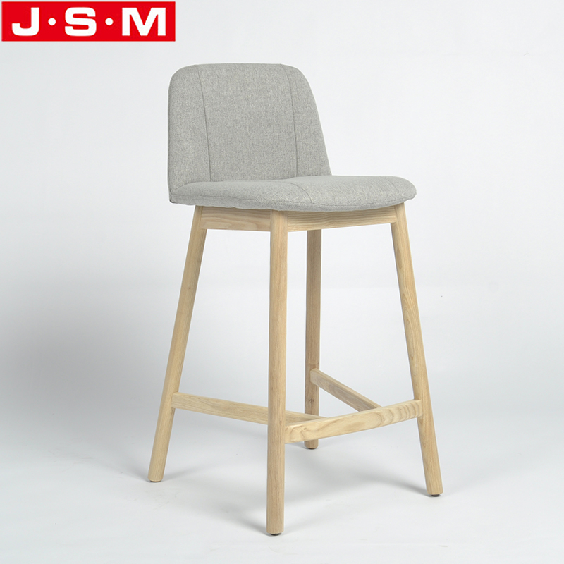 countertop stools