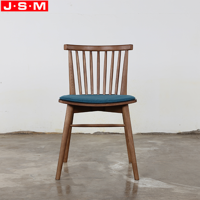Dining Room Furniture Dining Chair