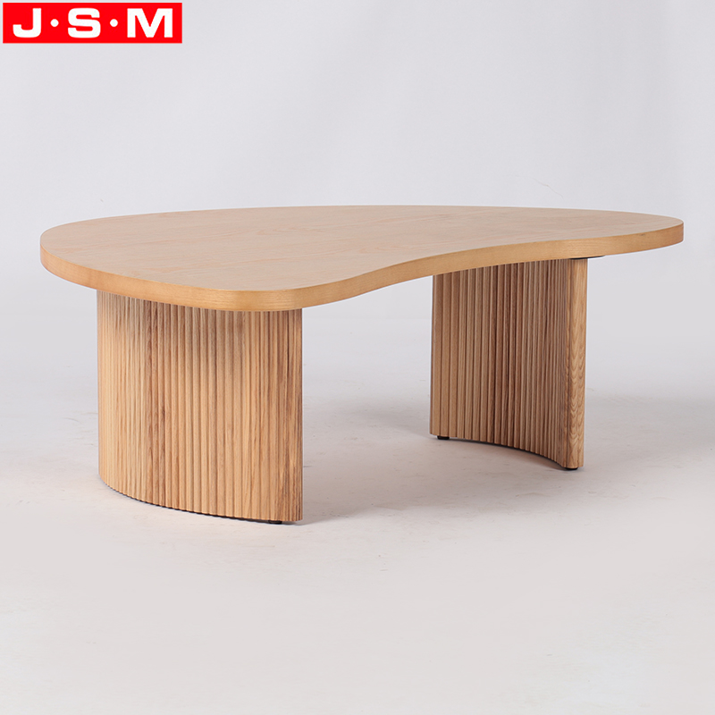 Supplier Wholesale Side Table