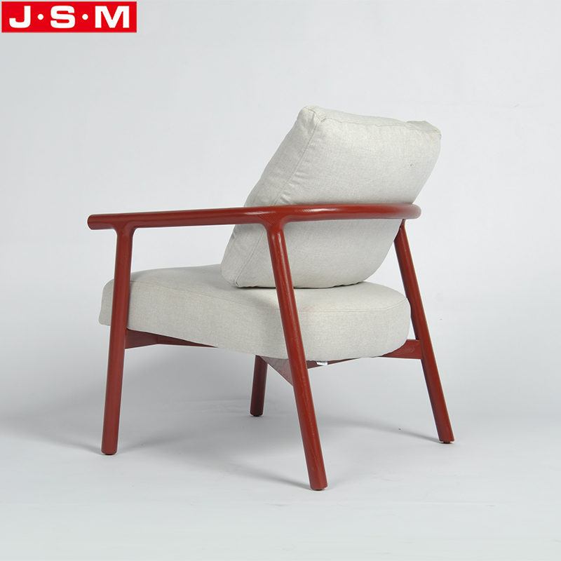 Factory Wholesale Accent Chair