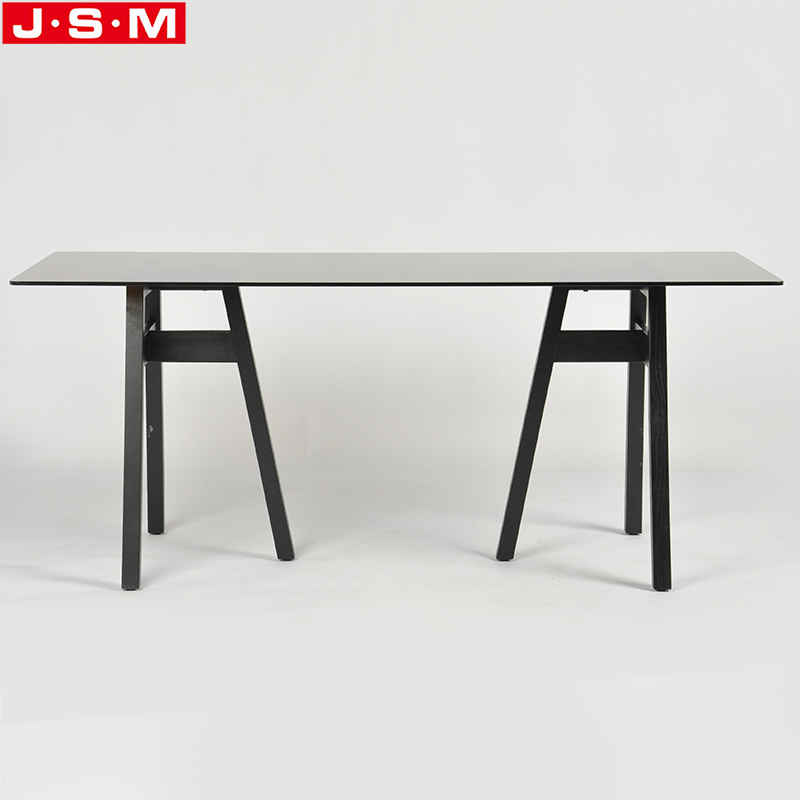 Good Quality Dining Room Tables