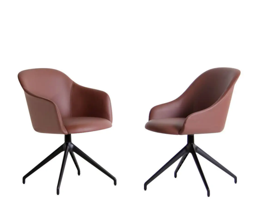 Chair For Office Small