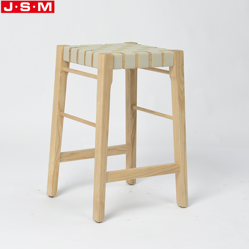 Nordic Decorative Stool