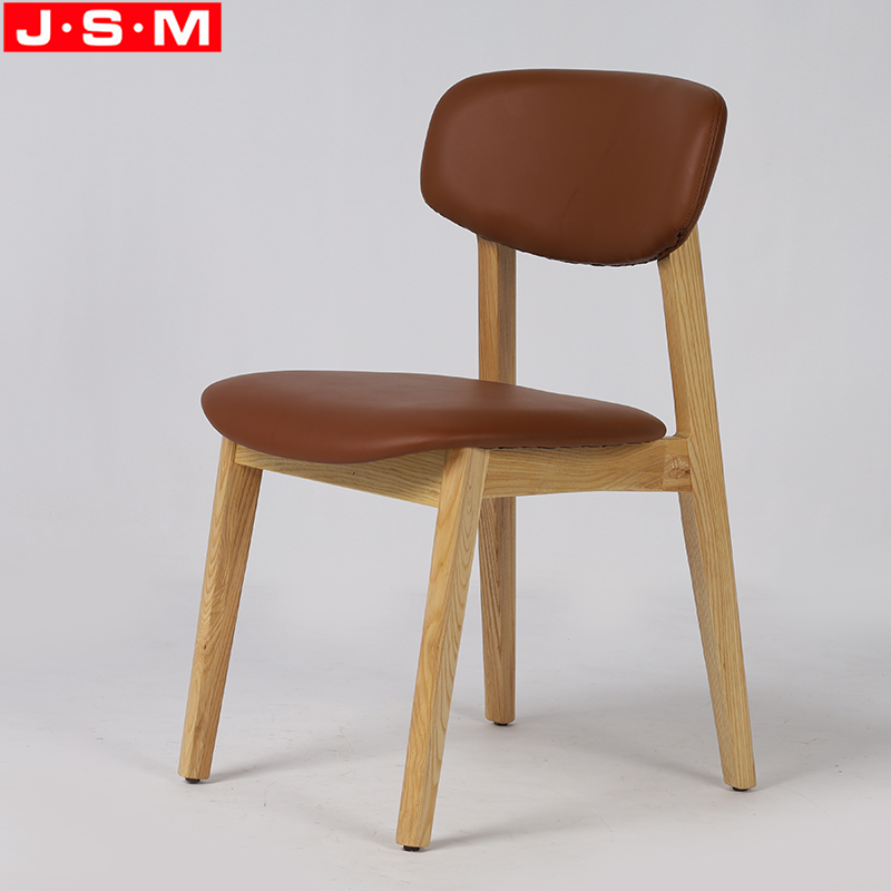 Fabric Dining Chair